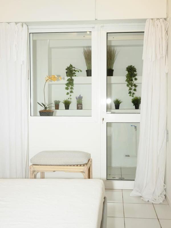 Vouliagmeni'S Secret Garden Near The Sea Atenas Exterior foto